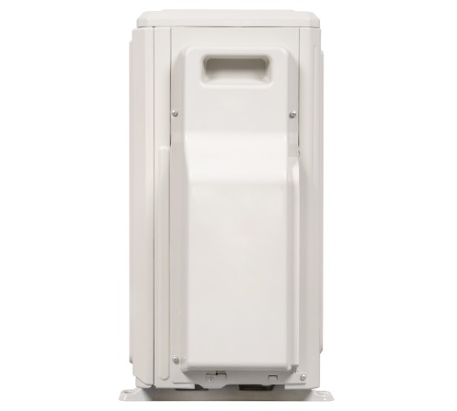 Блок наружный Ballu Multi Smart BM3OI-FM/out-21HN8_V1/EU инверторной мульти сплит-системы Блок наружный Ballu Multi Smart BM3OI-FM/out-21HN8_V1/EU инверторной мульти сплит-системы
