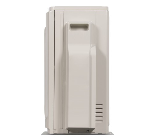 Блок наружный Ballu Multi Smart BM5OI-FM/out-42HN8_V1/EU инверторной мульти сплит-системы Блок наружный Ballu Multi Smart BM5OI-FM/out-42HN8_V1/EU инверторной мульти сплит-системы