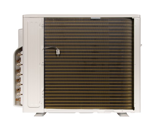 Блок наружный Ballu Multi Smart BM5OI-FM/out-42HN8_V1/EU инверторной мульти сплит-системы Блок наружный Ballu Multi Smart BM5OI-FM/out-42HN8_V1/EU инверторной мульти сплит-системы