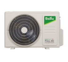 Блок наружный Ballu Multi Smart BM2OI-FM/out-18HN8_V1/EU инверторной мульти сплит-системы Блок наружный Ballu Multi Smart BM2OI-FM/out-18HN8_V1/EU инверторной мульти сплит-системы