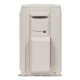 Блок наружный Ballu Multi Smart BM2OI-FM/out-18HN8_V1/EU инверторной мульти сплит-системы