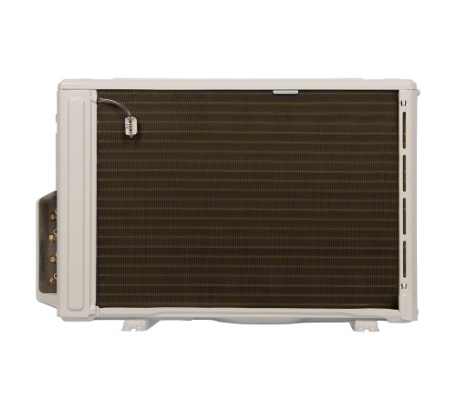 Блок наружный Ballu Multi Smart BM2OI-FM/out-18HN8_V1/EU инверторной мульти сплит-системы Блок наружный Ballu Multi Smart BM2OI-FM/out-18HN8_V1/EU инверторной мульти сплит-системы