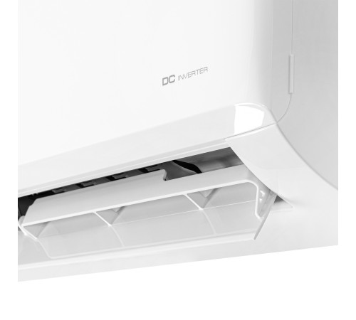 Блок внутренний Ballu ECO Smart DC BSYI-FM/in-18HN8_V1/EU инверторной мульти сплит-системы Блок внутренний Ballu ECO Smart DC BSYI-FM/in-18HN8_V1/EU инверторной мульти сплит-системы