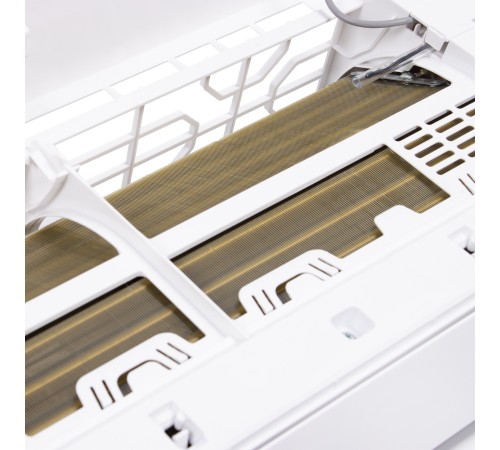 Блок внутренний Ballu ECO Smart DC BSYI-FM/in-18HN8_V1/EU инверторной мульти сплит-системы Блок внутренний Ballu ECO Smart DC BSYI-FM/in-18HN8_V1/EU инверторной мульти сплит-системы