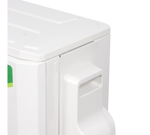 Блок наружный Ballu Multi Smart BM4OI-FM/out-36HN8_V1/EU инверторной мульти сплит-системы Блок наружный Ballu Multi Smart BM4OI-FM/out-36HN8_V1/EU инверторной мульти сплит-системы