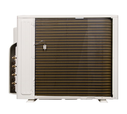 Блок наружный Ballu Multi Smart BM4OI-FM/out-36HN8_V1/EU инверторной мульти сплит-системы Блок наружный Ballu Multi Smart BM4OI-FM/out-36HN8_V1/EU инверторной мульти сплит-системы