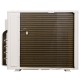 Блок наружный Ballu Multi Smart BM4OI-FM/out-36HN8_V1/EU инверторной мульти сплит-системы