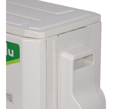 Блок наружный Ballu Multi Smart BM4OI-FM/out-28HN8_V1/EU инверторной мульти сплит-системы Блок наружный Ballu Multi Smart BM4OI-FM/out-28HN8_V1/EU инверторной мульти сплит-системы