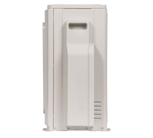 Блок наружный Ballu Multi Smart BM4OI-FM/out-28HN8_V1/EU инверторной мульти сплит-системы Блок наружный Ballu Multi Smart BM4OI-FM/out-28HN8_V1/EU инверторной мульти сплит-системы