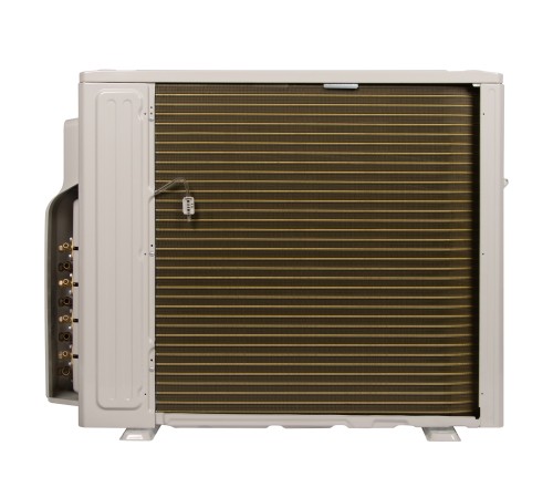 Блок наружный Ballu Multi Smart BM4OI-FM/out-28HN8_V1/EU инверторной мульти сплит-системы Блок наружный Ballu Multi Smart BM4OI-FM/out-28HN8_V1/EU инверторной мульти сплит-системы