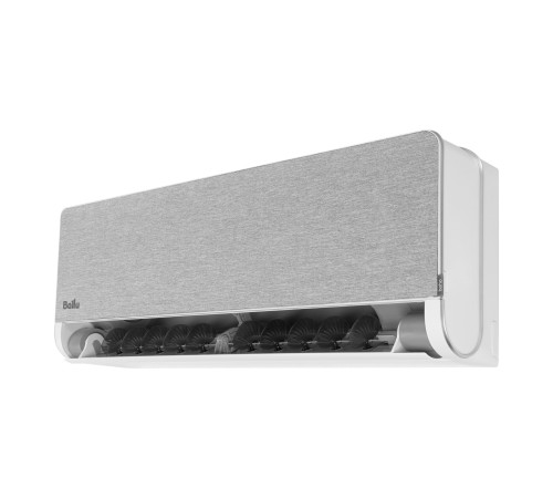 Блок внутренний Ballu Boho DC BSNI-FM/in-10HN8_V1/EU инверторной мульти сплит-системы Блок внутренний Ballu Boho DC BSNI-FM/in-10HN8_V1/EU инверторной мульти сплит-системы