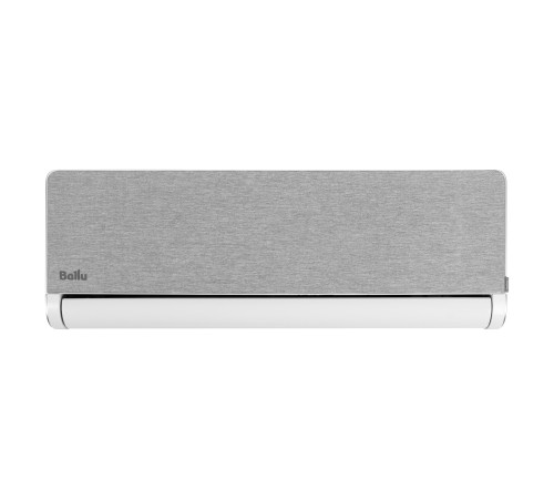 Блок внутренний Ballu Boho DC BSNI-FM/in-10HN8_V1/EU инверторной мульти сплит-системы Блок внутренний Ballu Boho DC BSNI-FM/in-10HN8_V1/EU инверторной мульти сплит-системы