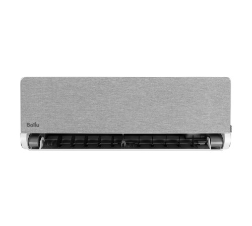 Блок внутренний Ballu Boho DC BSNI-FM/in-10HN8_V1/EU инверторной мульти сплит-системы Блок внутренний Ballu Boho DC BSNI-FM/in-10HN8_V1/EU инверторной мульти сплит-системы
