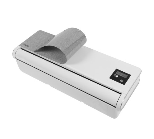 Блок внутренний Ballu Boho DC BSNI-FM/in-10HN8_V1/EU инверторной мульти сплит-системы Блок внутренний Ballu Boho DC BSNI-FM/in-10HN8_V1/EU инверторной мульти сплит-системы