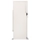 Блок наружный TOSHIBA RAS-3M26G3AVG-E мульти сплит-системы