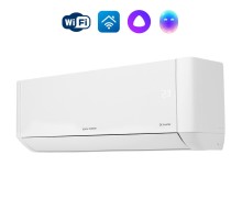 Блок внутренний Royal Thermo MULTI COMBO ERP DC RTFMI/in-18HN8/white инвертор. мульти сплит-системы Блок внутренний Royal Thermo MULTI COMBO ERP DC RTFMI/in-18HN8/white инвертор. мульти сплит-системы