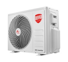 Блок внешний Royal Thermo MULTI COMBO ERP DC RTFMO/out-32HN8 инверторной мульти сплит-системы Блок внешний Royal Thermo MULTI COMBO ERP DC RTFMO/out-32HN8 инверторной мульти сплит-системы