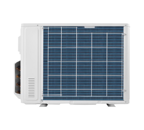 Блок внешний Royal Thermo MULTI COMBO ERP DC RTFMO/out-18HN8 инверторной мульти сплит-системы Блок внешний Royal Thermo MULTI COMBO ERP DC RTFMO/out-18HN8 инверторной мульти сплит-системы