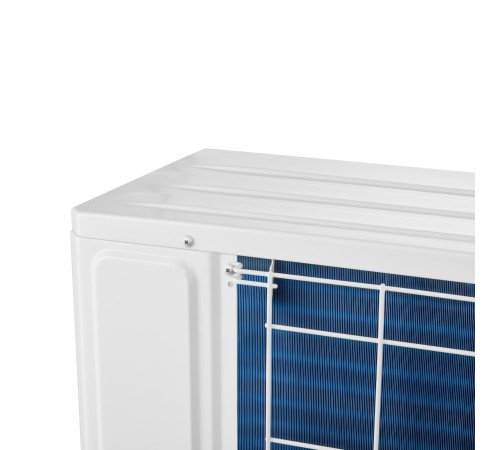 Блок внешний Royal Thermo MULTI COMBO ERP DC RTFMO/out-21HN8 инверторной мульти сплит-системы Блок внешний Royal Thermo MULTI COMBO ERP DC RTFMO/out-21HN8 инверторной мульти сплит-системы