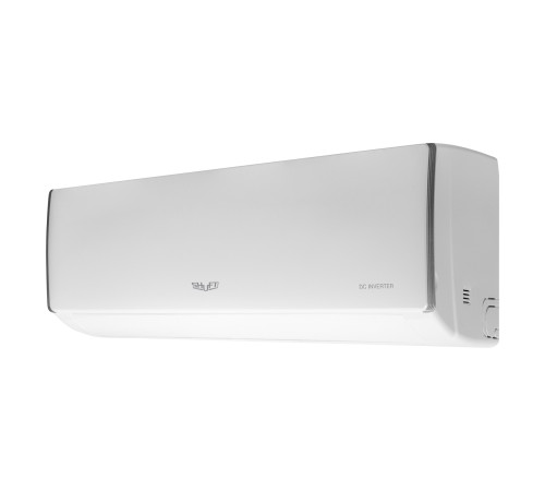 Блок внутренний SHUFT SFMS/I-09 HB FMI/N8/In/white инверторной мульти сплит-системы Блок внутренний SHUFT SFMS/I-09 HB FMI/N8/In/white инверторной мульти сплит-системы