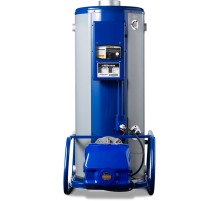 Котел дизельный Navien 1535RPD напольный, 2 конт., закр. кам. сгор. 174 кВт Котел дизельный Navien 1535RPD напольный, 2 конт., закр. кам. сгор. 174 кВт