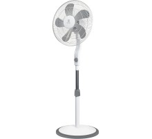 Вентилятор напольный Electrolux EFF-1003D Вентилятор напольный Electrolux EFF-1003D