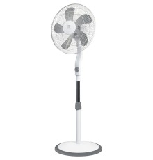 Вентилятор напольный Electrolux EFF-1003D Вентилятор напольный Electrolux EFF-1003D