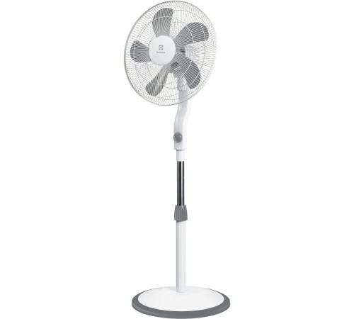 Вентилятор напольный Electrolux EFF-1003D Вентилятор напольный Electrolux EFF-1003D