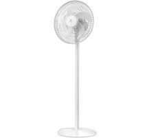 Вентилятор напольный Electrolux EFF-1005 Вентилятор напольный Electrolux EFF-1005