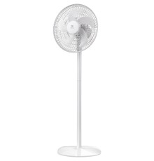 Вентилятор напольный Electrolux EFF-1005 Вентилятор напольный Electrolux EFF-1005