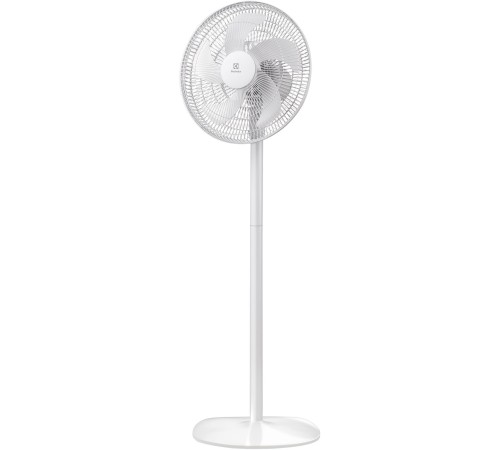 Вентилятор напольный Electrolux EFF-1005 Вентилятор напольный Electrolux EFF-1005