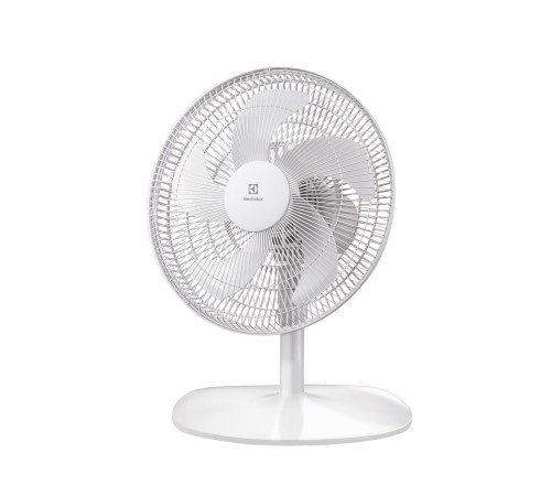 Вентилятор напольный Electrolux EFF-1005 Вентилятор напольный Electrolux EFF-1005