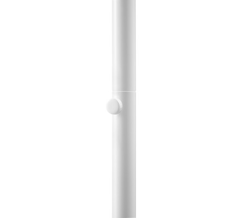 Вентилятор напольный Electrolux EFF-1005 Вентилятор напольный Electrolux EFF-1005