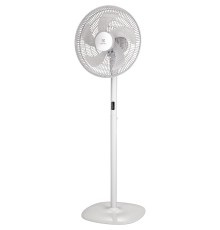 Вентилятор напольный Electrolux EFF-1002i Вентилятор напольный Electrolux EFF-1002i