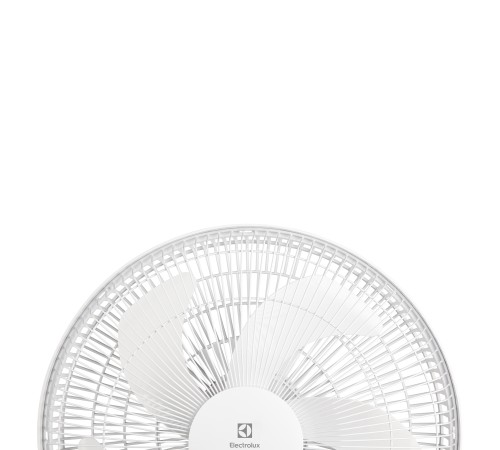 Вентилятор напольный Electrolux EFF-1002i