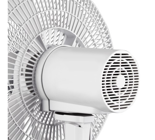 Вентилятор напольный Electrolux EFF-1002i
