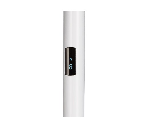 Вентилятор напольный Electrolux EFF-1002i
