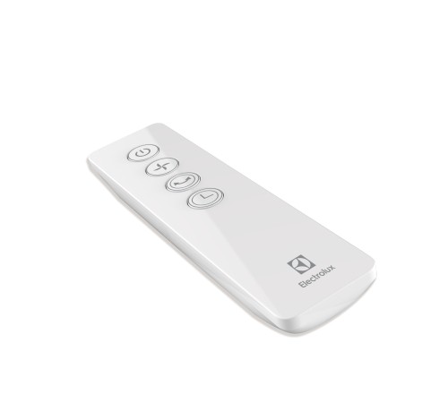 Вентилятор напольный Electrolux EFF-1002i