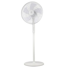 Вентилятор напольный Electrolux EFF-1006 Вентилятор напольный Electrolux EFF-1006