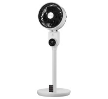 Вентилятор напольный Electrolux EFF-1007i Вентилятор напольный Electrolux EFF-1007i