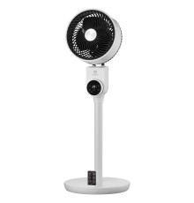 Вентилятор напольный Electrolux EFF-1007i Вентилятор напольный Electrolux EFF-1007i