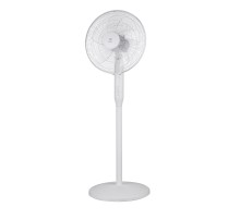 Вентилятор напольный Electrolux EFF-1006W Вентилятор напольный Electrolux EFF-1006W