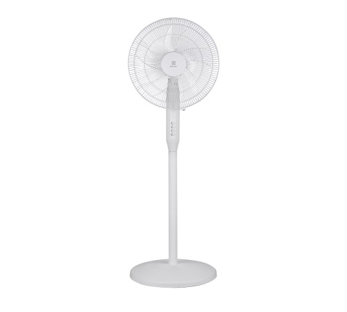 Вентилятор напольный Electrolux EFF-1006W Вентилятор напольный Electrolux EFF-1006W