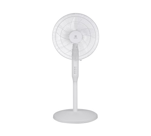 Вентилятор напольный Electrolux EFF-1006W Вентилятор напольный Electrolux EFF-1006W