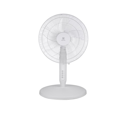 Вентилятор напольный Electrolux EFF-1006W Вентилятор напольный Electrolux EFF-1006W
