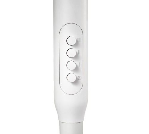 Вентилятор напольный Electrolux EFF-1006W Вентилятор напольный Electrolux EFF-1006W