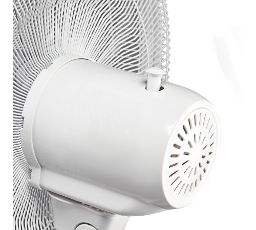 Вентилятор напольный Electrolux EFF-1006W Вентилятор напольный Electrolux EFF-1006W