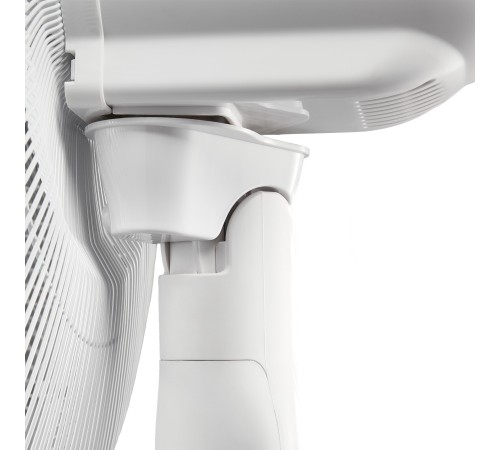 Вентилятор напольный Electrolux EFF-1006W Вентилятор напольный Electrolux EFF-1006W