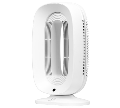 Вентилятор безлопастной Electrolux ETF-112W Вентилятор безлопастной Electrolux ETF-112W