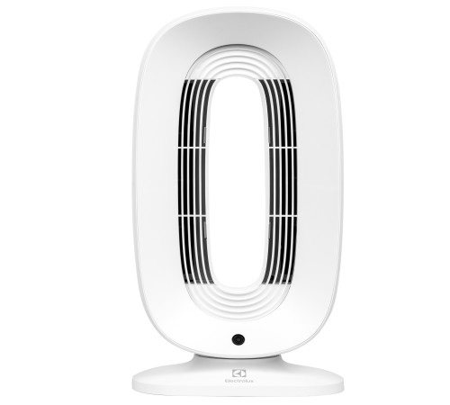 Вентилятор безлопастной Electrolux ETF-112W Вентилятор безлопастной Electrolux ETF-112W